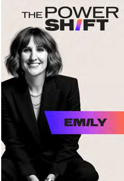 Emily Feairs